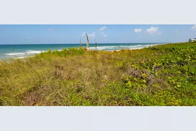 2355 NE Ocean Boulevard #22a, Stuart, FL 34996 - Photo 23