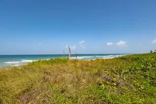 2355 NE Ocean Blvd, Stuart, FL 34996 - Photo 23
