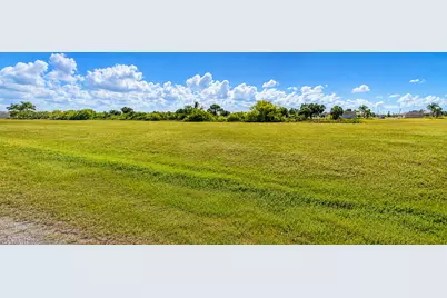 2134 NW 23rd Avenue, Cape Coral, FL 33993 - Photo 1