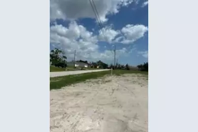 2134 NW 23rd Avenue, Cape Coral, FL 33993 - Photo 17