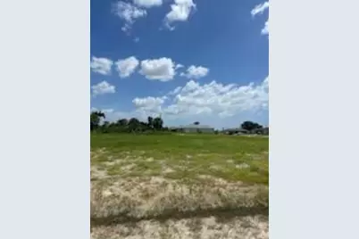 2134 NW 23rd Avenue, Cape Coral, FL 33993 - Photo 43
