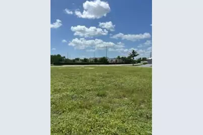 2134 NW 23rd Avenue, Cape Coral, FL 33993 - Photo 19
