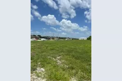 2134 NW 23rd Avenue, Cape Coral, FL 33993 - Photo 35