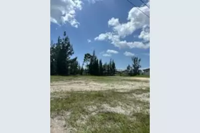 2134 NW 23rd Avenue, Cape Coral, FL 33993 - Photo 33