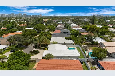 4821 NE 29 Avenue, Fort Lauderdale, FL 33308 - Photo 31