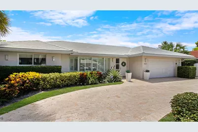 4821 NE 29 Avenue, Fort Lauderdale, FL 33308 - Photo 5