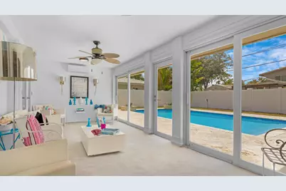 4821 NE 29 Avenue, Fort Lauderdale, FL 33308 - Photo 27