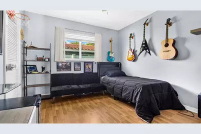 4821 NE 29 Avenue, Fort Lauderdale, FL 33308 - Photo 23