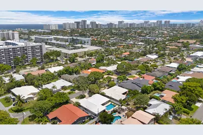 4821 NE 29 Avenue, Fort Lauderdale, FL 33308 - Photo 35