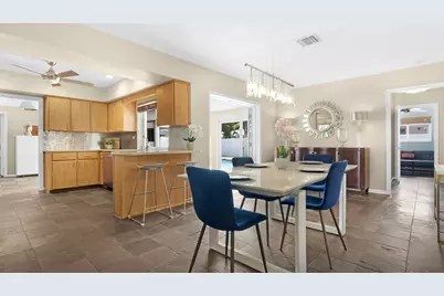 4821 NE 29 Avenue, Fort Lauderdale, FL 33308 - Photo 13