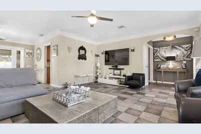 4821 NE 29 Avenue, Fort Lauderdale, FL 33308 - Photo 7