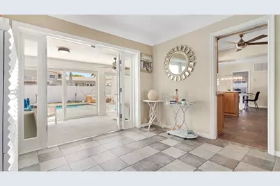 4821 NE 29 Avenue, Fort Lauderdale, FL 33308 - Photo 9