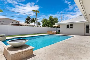 4821 NE 29th Ave, Fort Lauderdale, FL 33308 - Photo 1