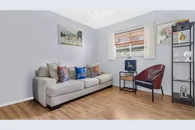 4821 NE 29 Avenue, Fort Lauderdale, FL 33308 - Photo 21