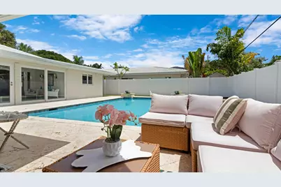 4821 NE 29 Avenue, Fort Lauderdale, FL 33308 - Photo 29