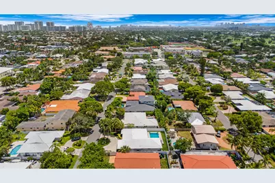 4821 NE 29 Avenue, Fort Lauderdale, FL 33308 - Photo 33