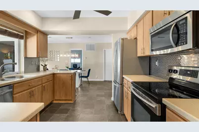 4821 NE 29 Avenue, Fort Lauderdale, FL 33308 - Photo 11