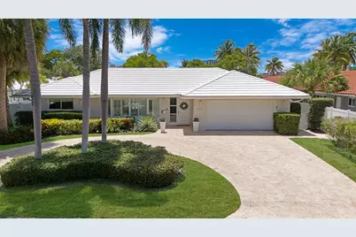 4821 NE 29 Avenue, Fort Lauderdale, FL 33308 - Photo 3