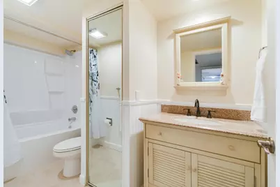 630 6th Terrace, Palm Beach Gardens, FL 33418 - Photo 27