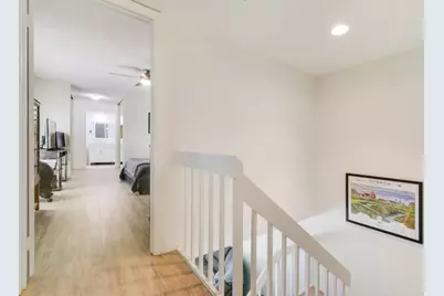 630 6th Terrace, Palm Beach Gardens, FL 33418 - Photo 17