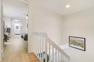 630 6th Terrace, Palm Beach Gardens, FL 33418 - Photo 17