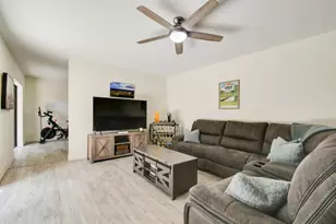 630 6th Terrace, Palm Beach Gardens, FL 33418 - Photo 3