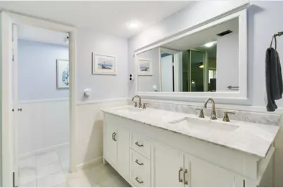 630 6th Terrace, Palm Beach Gardens, FL 33418 - Photo 23
