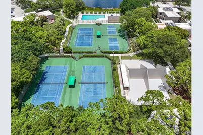 630 6th Terrace, Palm Beach Gardens, FL 33418 - Photo 37
