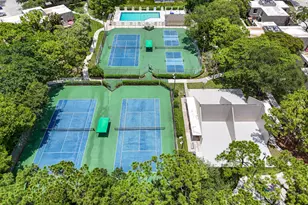 630 6th Terrace, Palm Beach Gardens, FL 33418 - Photo 37