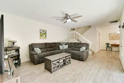 630 6th Terrace, Palm Beach Gardens, FL 33418 - Photo 9