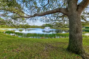 630 6th Terrace, Palm Beach Gardens, FL 33418 - Photo 47