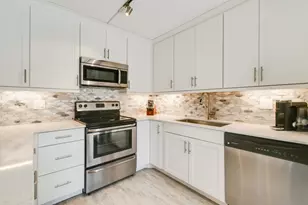 630 6th Terrace, Palm Beach Gardens, FL 33418 - Photo 13