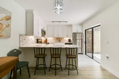 630 6th Terrace, Palm Beach Gardens, FL 33418 - Photo 11