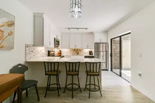 630 6th Terrace, Palm Beach Gardens, FL 33418 - Photo 11