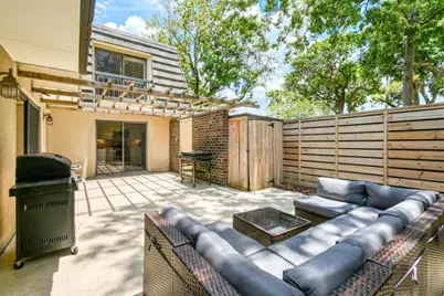 630 6th Terrace, Palm Beach Gardens, FL 33418 - Photo 33