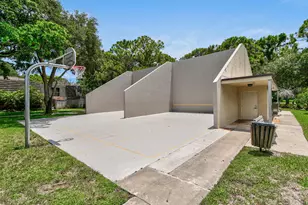 630 6th Terrace, Palm Beach Gardens, FL 33418 - Photo 45