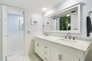 630 6th Terrace, Palm Beach Gardens, FL 33418 - Photo 23