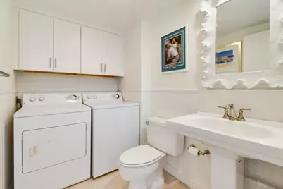 630 6th Terrace, Palm Beach Gardens, FL 33418 - Photo 15