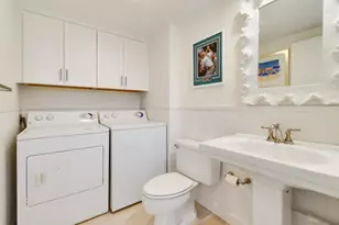 630 6th Terrace, Palm Beach Gardens, FL 33418 - Photo 15