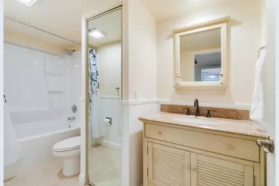 630 6th Terrace, Palm Beach Gardens, FL 33418 - Photo 27