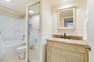 630 6th Terrace, Palm Beach Gardens, FL 33418 - Photo 27