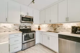 630 6th Terrace, Palm Beach Gardens, FL 33418 - Photo 13