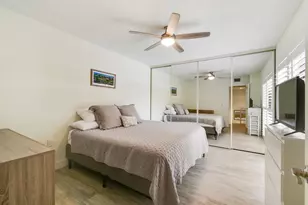 630 6th Terrace, Palm Beach Gardens, FL 33418 - Photo 25