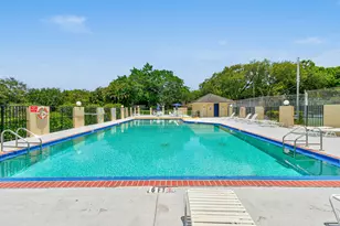 630 6th Terrace, Palm Beach Gardens, FL 33418 - Photo 39