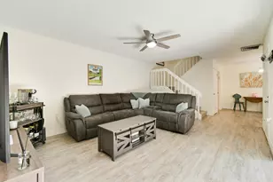 630 6th Terrace, Palm Beach Gardens, FL 33418 - Photo 9