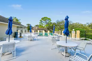 630 6th Terrace, Palm Beach Gardens, FL 33418 - Photo 41