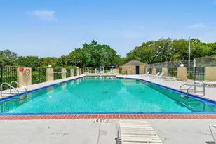 630 6th Terrace, Palm Beach Gardens, FL 33418 - Photo 39