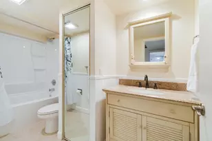 630 6th Terrace, Palm Beach Gardens, FL 33418 - Photo 27