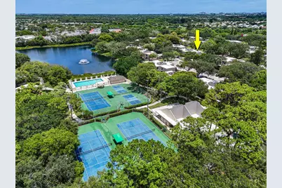 630 6th Terrace, Palm Beach Gardens, FL 33418 - Photo 49