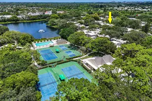 630 6th Terrace, Palm Beach Gardens, FL 33418 - Photo 49